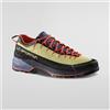 LA SPORTIVA TX4 Evo Woman