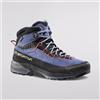 LA SPORTIVA TX4 Evo Mid Woman GORETEX
