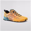 LA SPORTIVA BUSHIDO III GTX MAN