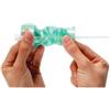 B.BRAUN MILANO SpA CATETERE AUTOLUBRIFICANTE IDROFILO ACTREEN HI LITE CATH CH10 41CM UOMO NELATON 30 PEZZI