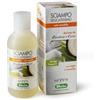 DERBE Srl DERBE Seres shampoo cute sensibile 200ml