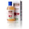 DERBE Srl DERBE Vitanova shampoo igienizzante antiforfora 200ml