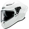 CABERG Casco Caberg Drift Evo 2 bianco