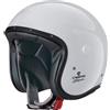 CABERG Casco Caberg Jet Freeride X bianco