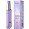 Kerastase Olio Blond absolu Olio 75 Ml