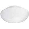 Eglo 83404 illuminazione da soffitto Bianco E27