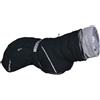 Abbigliamento per cani e gatti