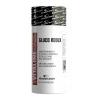 Anderson Research, Gluco Redux, 60 cpr