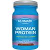 Ultimate Woman Protein Cacao 750G