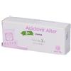 Laboratori Alter Srl Aciclovir (Alter) Crema Derm 3 G 5% g