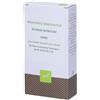 Oti Acidum Nitricum 10.000K (10Mk) 20 Fiale 2 Ml Soluzione Fisiologica Per Mucosa Orale Collutorio