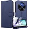 Soft - Redmi 14C | Custodie Smartphone | Protezione e Stile
