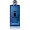 Dolce & Gabbana K For Man Eau De Parfum 200 Ml