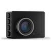 Garmin Dashcam 47