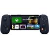 Backbone Controller di gioco mobile Backbone One Controller per iPhone (Lightning)