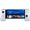 Backbone Controller Backbone One controller di gioco mobile PlayStation Edition