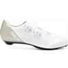 SIDI Scarpe per bici da corsa SIDI ERGO 6 2025 bianco