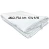 Tex family Federa 1 Piazza E Mezza Misura Francese con Cerniera CM. 50X120
