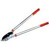 Riegolux 890181 - Trimmer a 2 Mani con Yunque, 750 mm