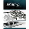 IMSI Design SharkCAD 14