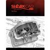 IMSI Design SharkCAD 14 Pro