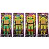 GIOCHI PREZIOSI S.P.A. Giochi Preziosi Teenage Mutant Ninja Turtles Action Personaggi XL