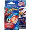 Hasbro Marvel Spider Man Ricarica di Fluido Ragnatela Real Webs