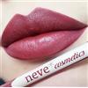 neve cosmetics - Matita Labbra Prugna - Vino