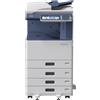 TOSHIBA E-STUDIO 2050C STAMPANTE LASER MULTIFUNZIONE A3 COLORI RETE DUPLEX 20ppm