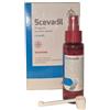 IDI FARMACEUTICI Srl Scevadil Soluzione Cutanea 50mg/ml 3x60ml