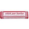 PHARMACHEM Srl Stick post Rasatura Global Derm