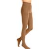 MEDI ITALIA Srl Collant KL1 Tg4 Corto Mediven Cotton Medi Y51710