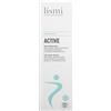 LISMI Srl PSORAXIL DET SH ATTIVO 250ML