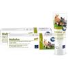 CAMON SpA MALTOFOS PASTA GATTO ORME NAT