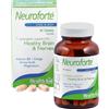HEALTHAID ITALIA Srl NEUROFORTE 30CPS
