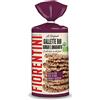 FIORENTINI ALIMENTARI SpA FIORENTINI Gall.Sorgo&Amar120g
