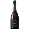 Contadi Castaldi Brut Franciacorta DOCG Contadi Castaldi 0.75 l