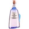 Gin Mare Capri Mediterranean Gin Mare Capri 0.70 l