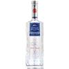 Martin Miller's Original Gin Martin Miller's 0.70 l