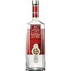 Martin Miller's Winterful Gin Martin Miller's 0.70 l