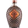 Saigon Baigur Premium Dry Gin Saigon Baigur 0.70 l