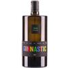 Ginnastic Match Citrus Blend Gin Ginnastic 0.50 l