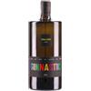 Ginnastic Challenge Lemon Gin Ginnastic 0.70 l