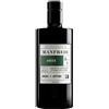 Amari & Affini Manfredi Anice Ricetta Storica Amari & Affini 50 cl 0.50 l