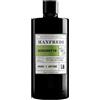 Amari & Affini Manfredi Bergamotto Ricetta Storica Amari & Affini 50 cl 0.50 l