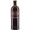 Vecchio Magazzino Doganale Washington Amaro di Arance ed Erbe Amaricanti Vecchio Magazzino Doganale 0.70 l