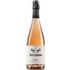 Tenuta Mazzolino Cruasè Rosè Brut Metodo Classico DOCG - Tenuta Mazzolino