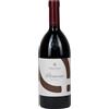 Podere Forte Petruccino Orcia DOC 2018