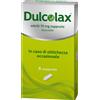 OPELLA HEALTHCARE ITALY Srl Dulcolax Adulti 6 Supposte 10mg - Opella Healthcare Italy Srl