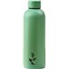 HP ITALIA Srl Neavita - Bottiglia Thermos Menta In Acciaio Inox Eco-Bottles 500ml